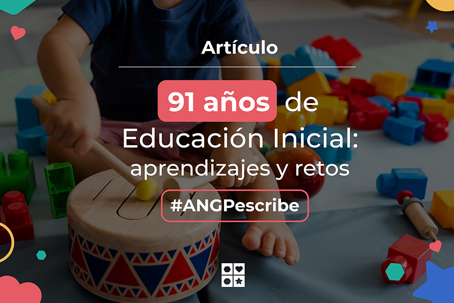 91 años
