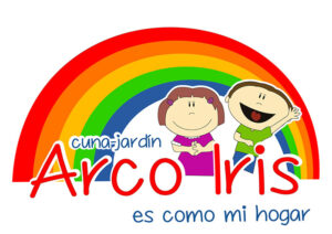 Arco-Iris-Jesús-María
