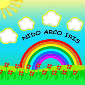 Arco-Iris-Lince