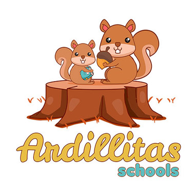 logo-Ardillitas-Schools