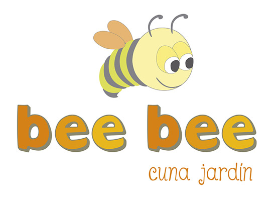 Logo-Nido-Bee-Bee