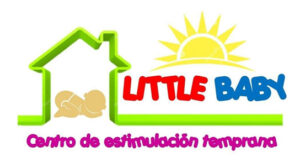 CET-Little-Baby-ICA