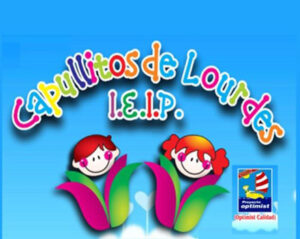Logo-Capullitos-de-Lourdes