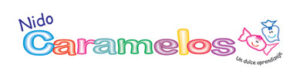 Caramelos-Arequipa
