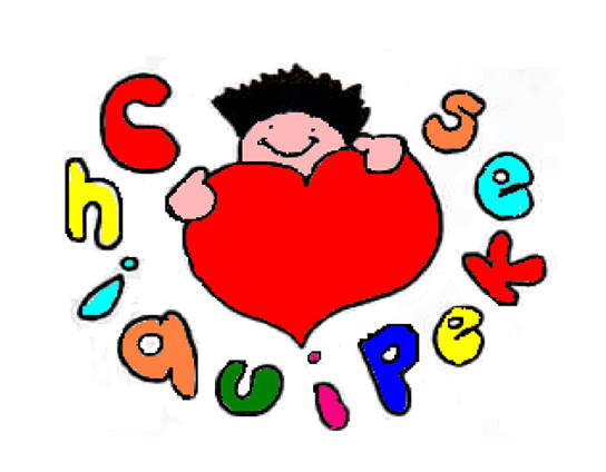 logo-Chiquipekes