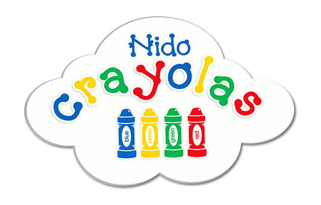 Logo.nido-Crayolas