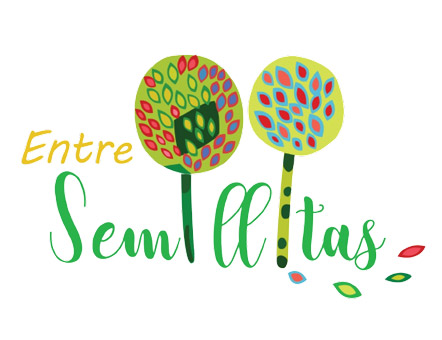 Logo-Entre-Semillitas
