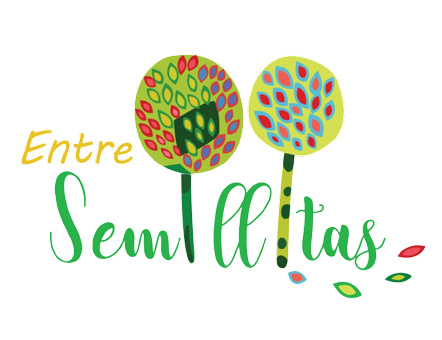 Entre-Semillitas