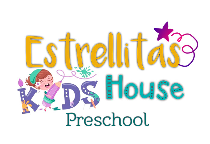logo-Estrellitas-Kids-House