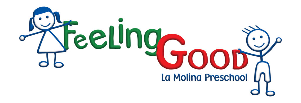 logo-Feeling-Good