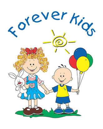 Logo-Forever-Kids