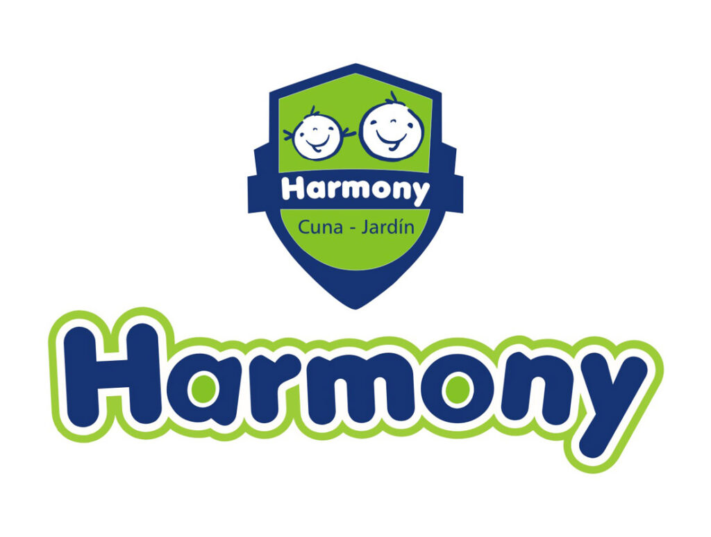 Logo-Harmony-Arequipa