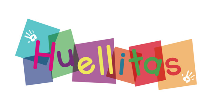 logo-Huellitas