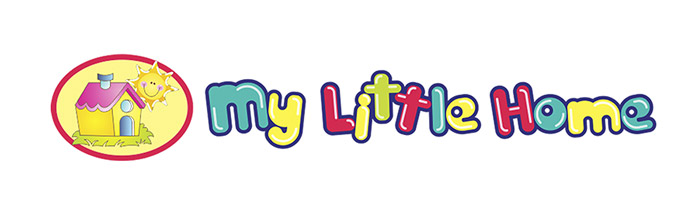 logo-MY-LITTLE-HOME