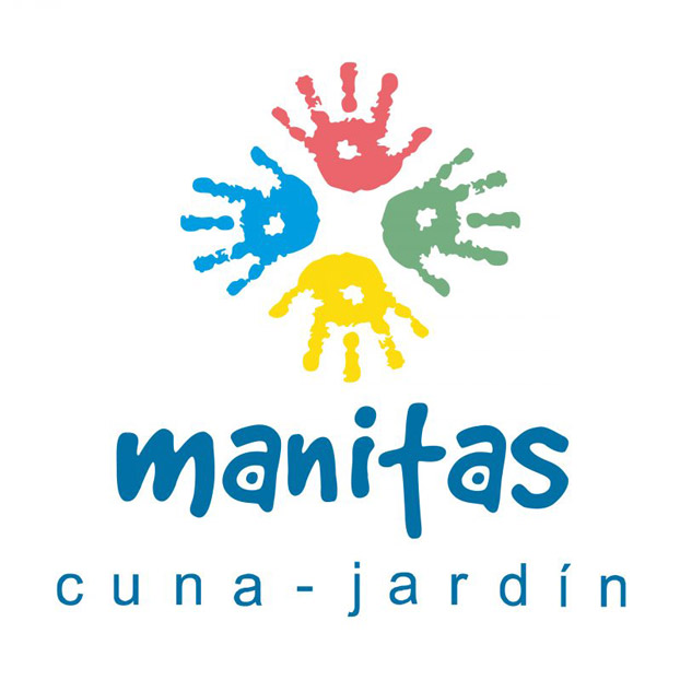 Logo-Manitas