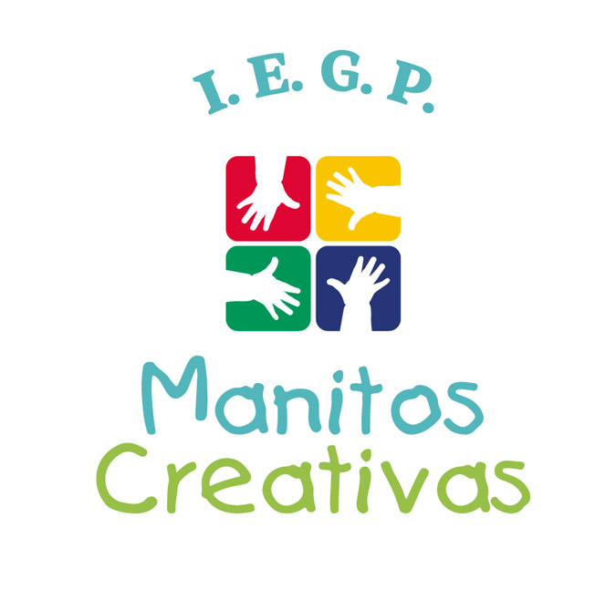 Manitos-Creativas-Huacho