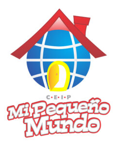 Logo-Mi-Pequeño-Mundo-Tarapoto