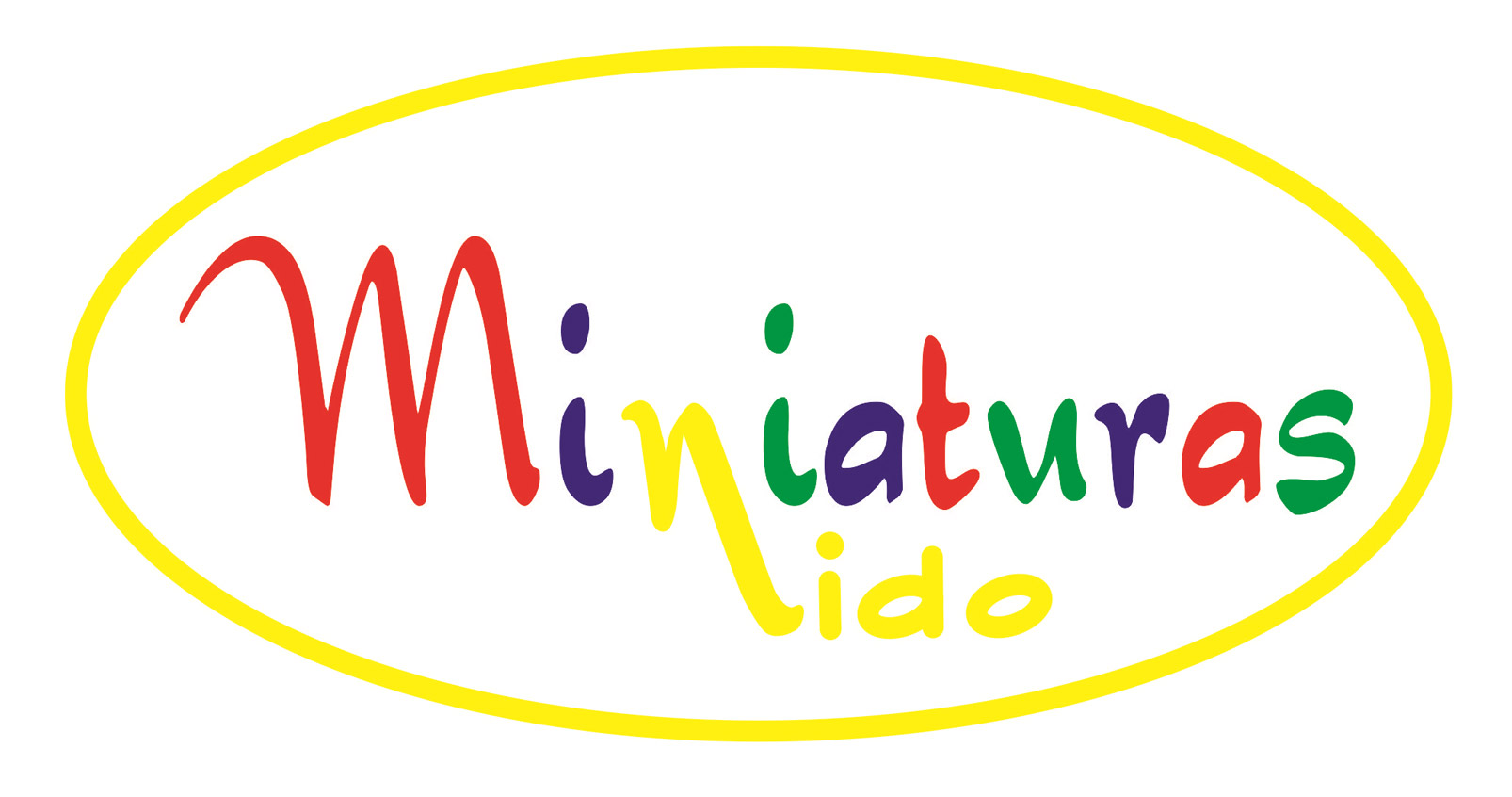 Logo-Miniaturas-Arequipa