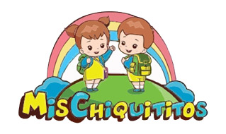 logo-Mis-Chiquititos