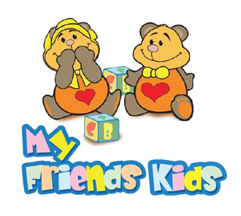 logo-My-Friends-Kids