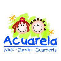Logo-Nido-Acuarela