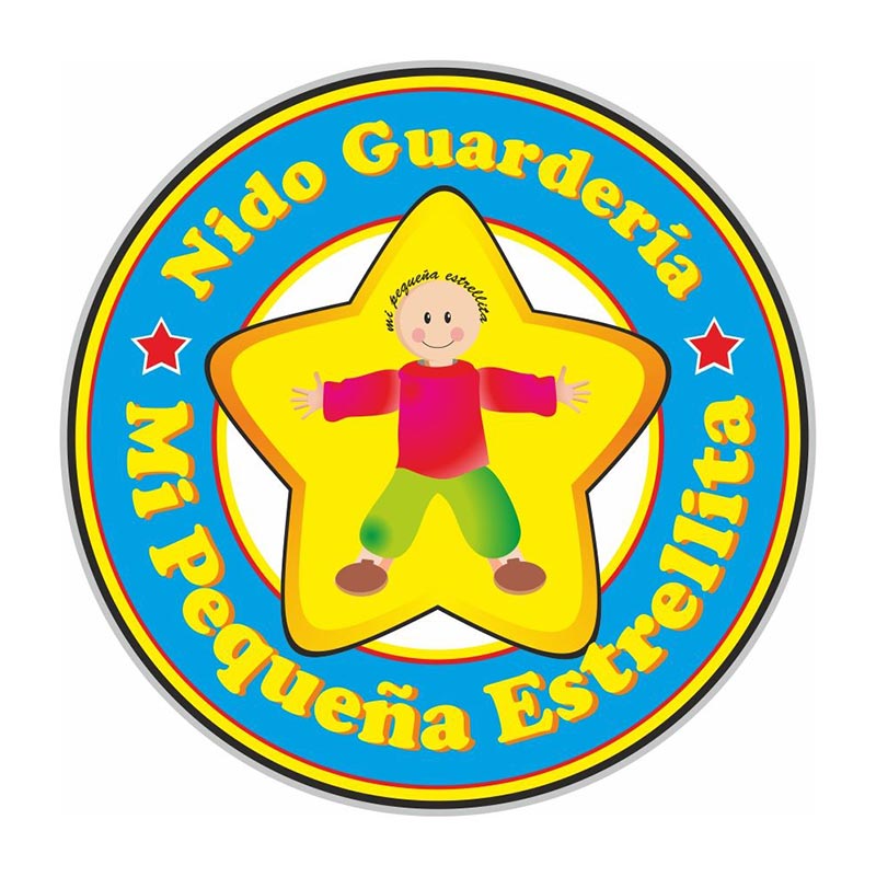 Nido-Mi-Pequeña-Estrellita