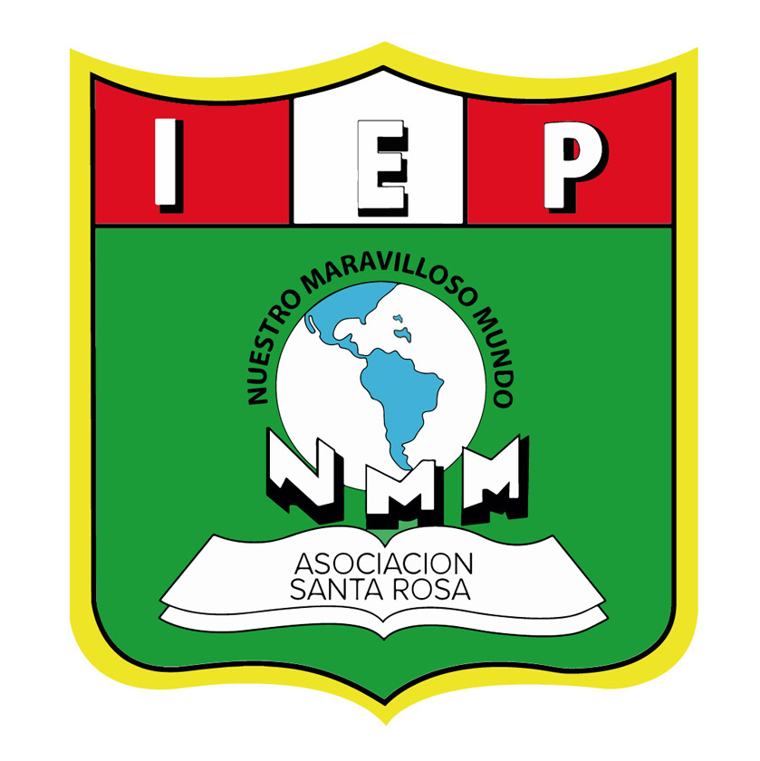 logo-Nuestro-Maravilloso-Mundo