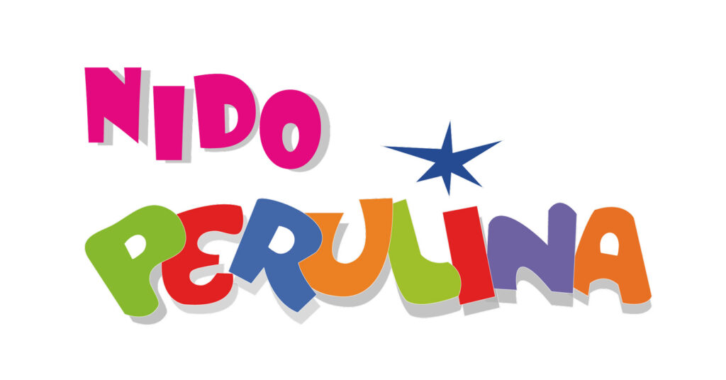 logo-Perulina