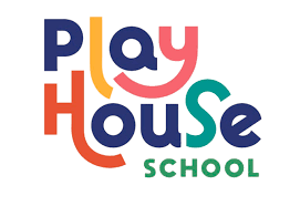 Play House School