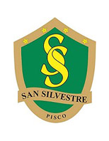 San-Silvestre