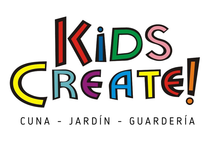 LOGO-NIDO-KIDS-CREATE