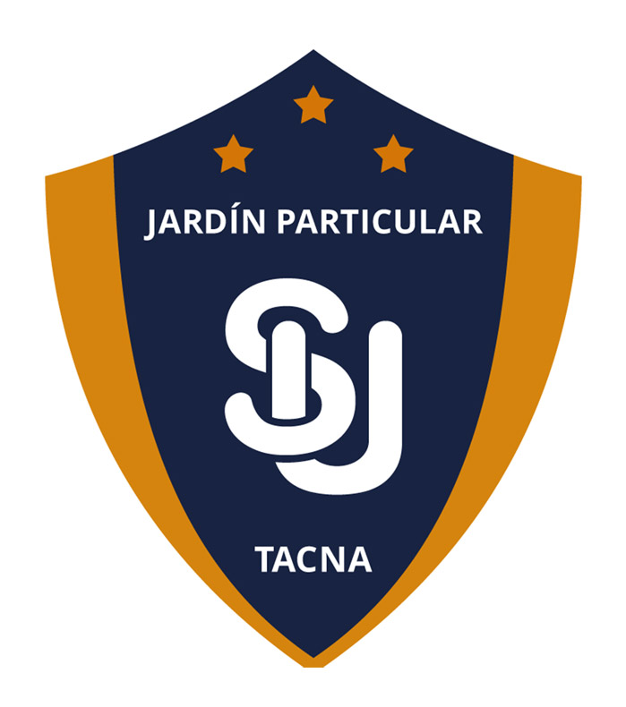 Logo-Santa-Ursula-Tacna