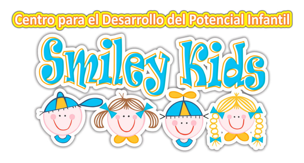 Smiley-Kids