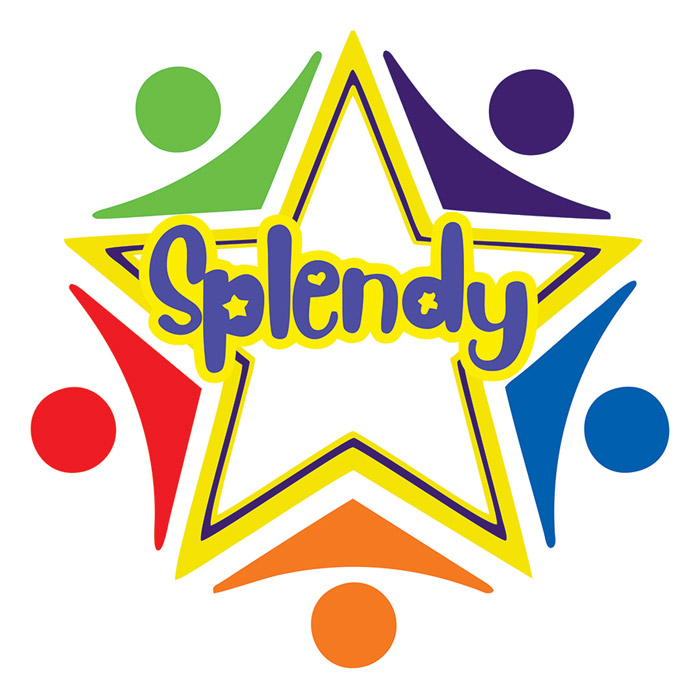 logo-Splendy-Arequipa