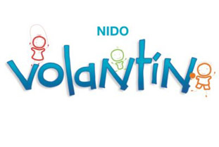 Volantín