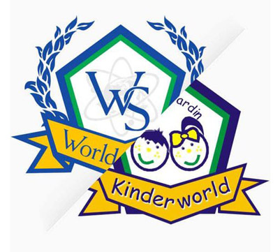 logo-arequipa-kinder-world