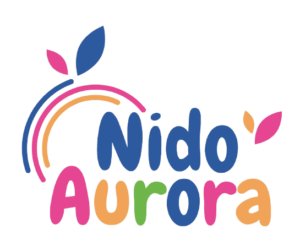 nido Aurora