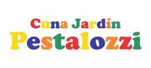 trujillo-CUNA-PESTALOZZI