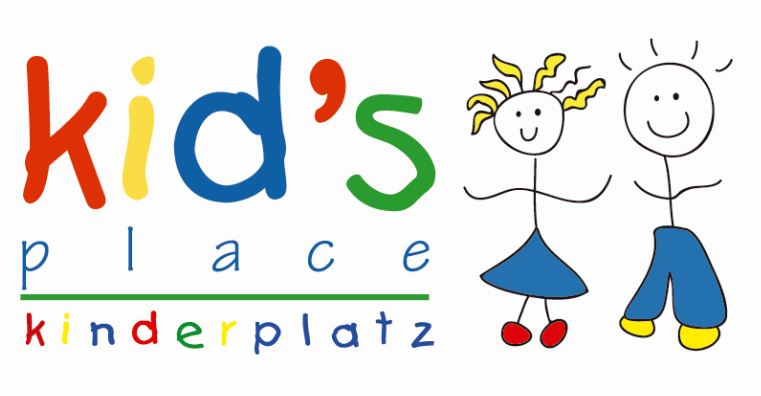 logo-Kids Place