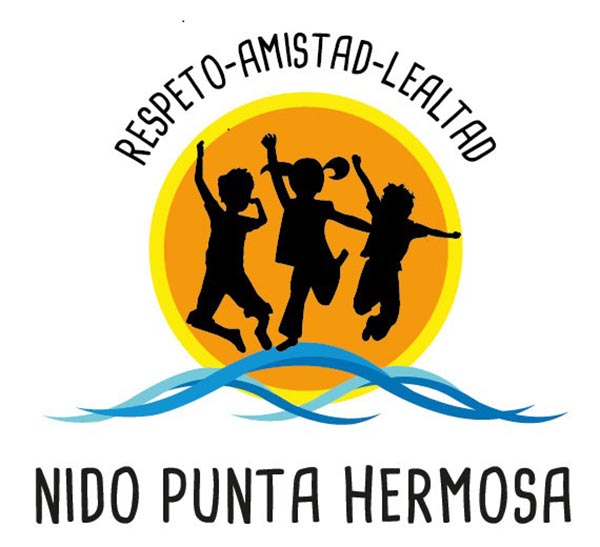 Logo---Nido-Punta-Hermosa