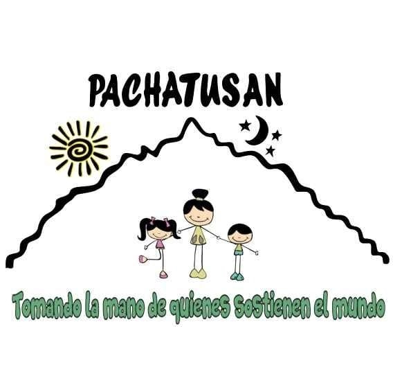 logo-Pachatusan