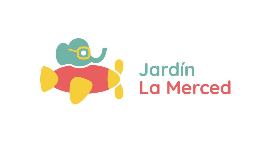 LOGO--Jardín-La-Merced