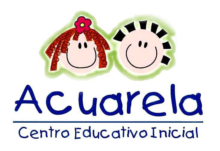 Logo-Acuarela