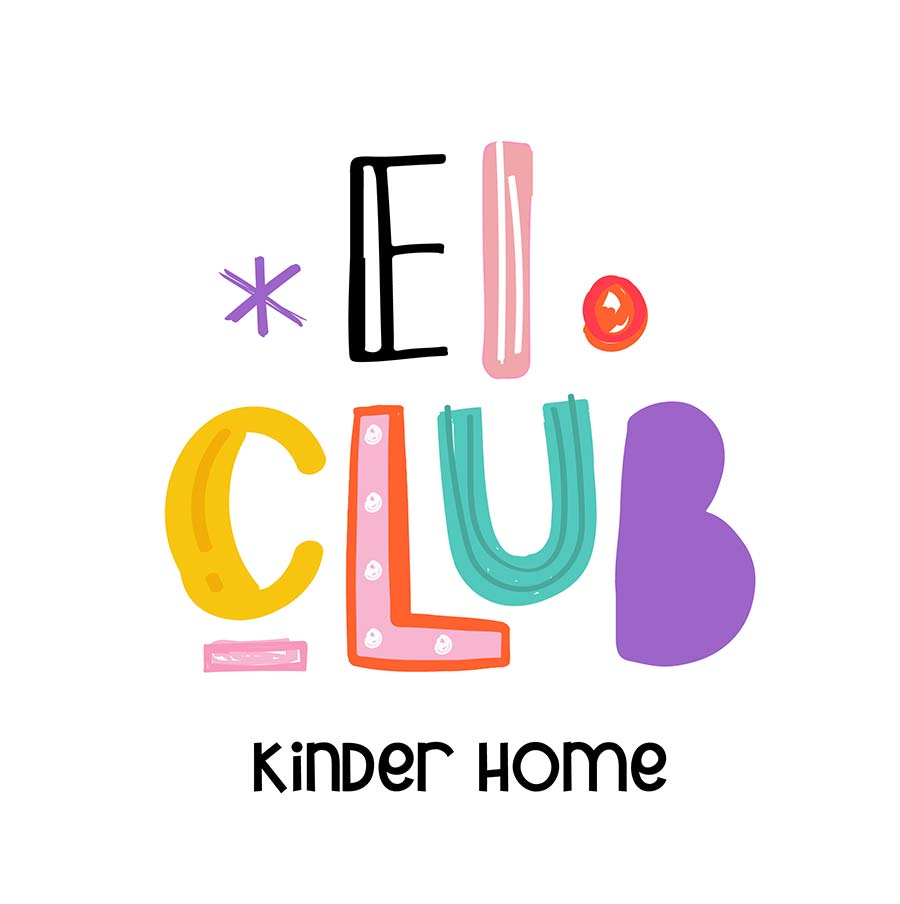 Logo-El-Club