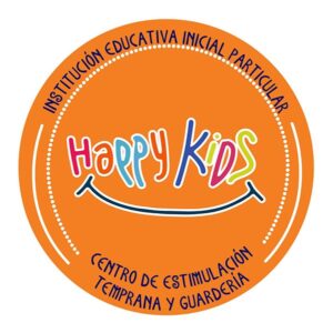Logo-happy-kids