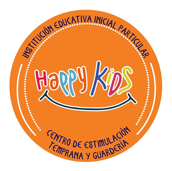 Logo-happy-kids