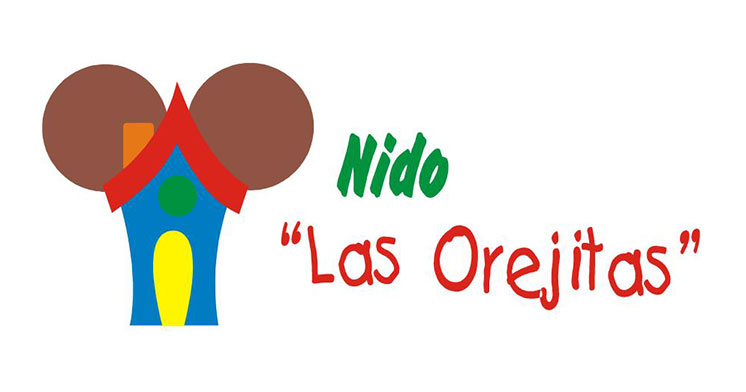 logo-las-orejitas
