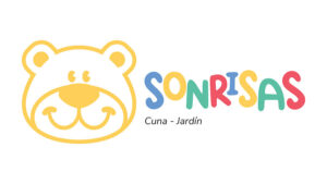 logo-sonrisas