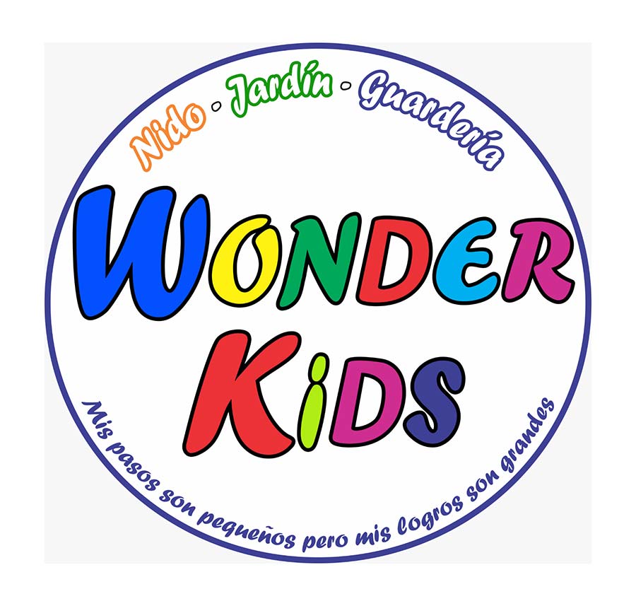 logo-wonder-kids