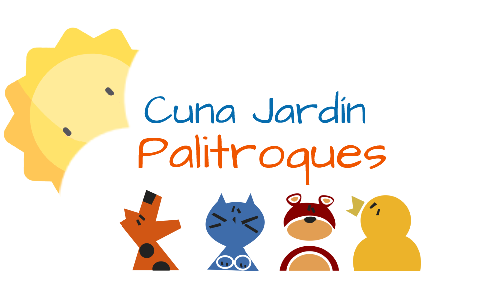 logo-palitroques